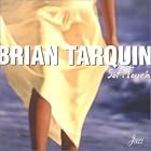 Soft Touch by Brian Tarquin