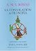 Books : La Consolacion de Filosofia