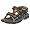 Navy/Treasure