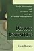 Book Devious Derivations: Popular Misconceptions-And More Than 1,000 True Origins of Common Words and Phrases