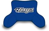 Toronto Blue Jays 20x12 inch Bedrest