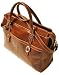 Sporting Goods : Floto Casiana Mini in Vecchio Brown