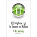 123 Cellphone Tips for Runners and Walkers