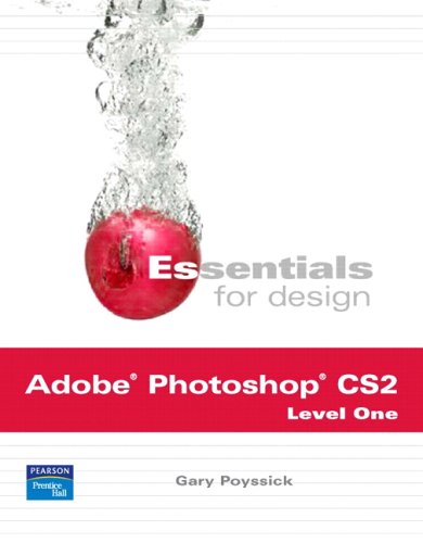 Desktop Publishing