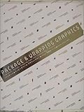 PACKAGE & WRAPPING GRAPHICS