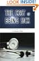 The Cost of Being Sick