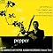 Starting an Art Pepper collection