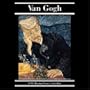 Van Gogh Calendar