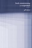 Book Commissioning & Acquistion