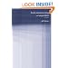 Book Commissioning & Acquistion
