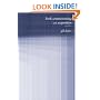 Book Commissioning & Acquistion