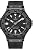 Hublot Big Bang King Carbon Fiber Mens Watch 322CM1770RX by Hublot