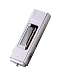 Electronics : i-BEAD 256MB MP3 Player
