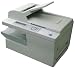 Sharp AM-900 Digital Office Laser Copier, Printer, Fax, and Scanner