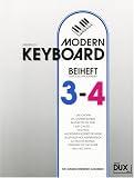 Produkt-Bild: Modern Keyboard