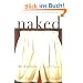 Naked