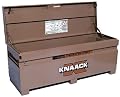 Knaack 2472  Jobmaster Jobsite Storage Chest