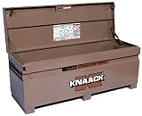 Knaack 2472  Jobmaster Jobsite Storage Chest