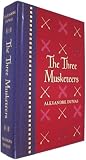 The Three Musketeers