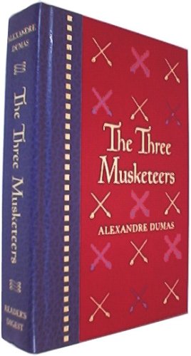  Alexandre Dumas
