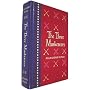 The Three Musketeers (The World's Best Reading) [ILLUSTRATED]