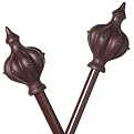 Scepter Metal Rod