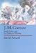 J.M. Coetzee: South Africa and the Politics of Writing (Perspectives on Southern Africa, Vol 48)