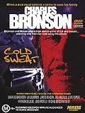 Cold Sweat ( De la part des copains ) [ NON-USA FORMAT, PAL, Reg.4 Import - Australia ]