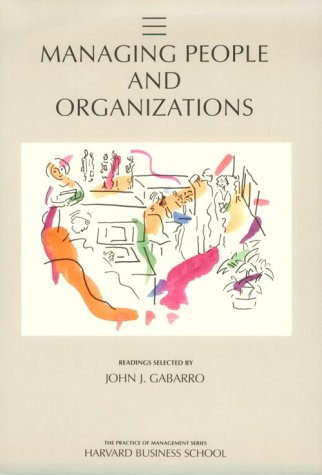 Practice Management