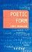 The Poet's Craft: A Handbook of Rhyme, Metre and Verse