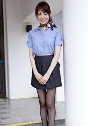 石田紗英子 晴れのちドキドキ