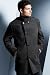 (Parent_T169080A) Autograph Cotton Rich StormwearÃ¢â€žÂ¢ Military Mac in Miscellaneous