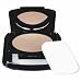 Madeleine Mono Oil-Free Translucent Powder