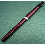 Njoy Electronic Cigarette Starter Kit [Burgundy]