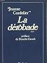 La derobade