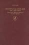 Infants, Parents and Wet Nurses: Medieval Islamic Views on Breastfeeding and Their Social Implications (Islamic History and Civilization)