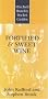 Pocket Guide to Fortified and Sweet Wines (Mitchell Beazley Pocket Guides)
