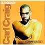 DJ-Kicks