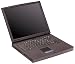 Compaq EVO N110 Notebook