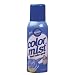 Wilton Blue Decorating Food Color Spray 1.5 Oz.