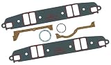 Mr. Gasket 5840 Ultra Seal Intake Gasket
