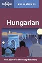 Hungarian Lonely