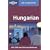 Hungarian (Lonely Planet Phrasebook)