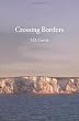 Crossing Borders