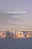 Crossing Borders