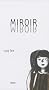 Miroir
