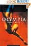 Olympia