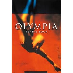 Olympia