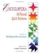 American Quilter's Society