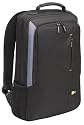 Caselogic VNB-216 Value 16-Inch Laptop Backpack (Black)